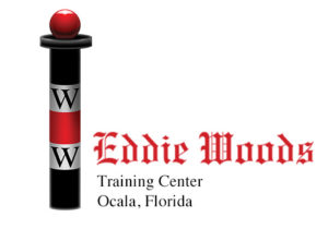 eddiewoods-logo