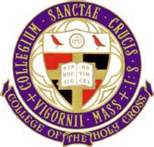 holy-cross-college-logo