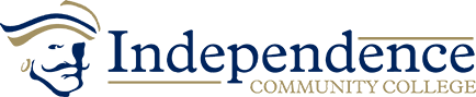 independence_community_college_logo