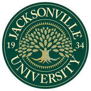 jacksonville-u