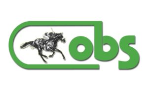 ocala-breeders-sales-logo
