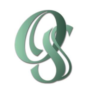 ocala-stud-logo