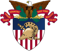 u-s-_military_academy_coat_of_arms-svg