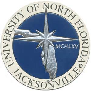 university-of-north-florida