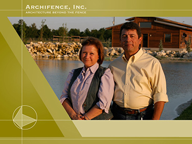 archifence_web_1024x768_contact