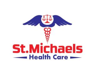 st-michaels-health-care-logo