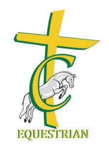 tc-equestrian-team-logo