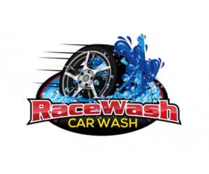race-wash-car-wash-logo-design-inspiration-9