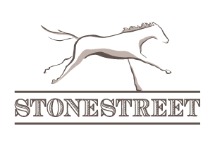 stonestreetfarms-logo