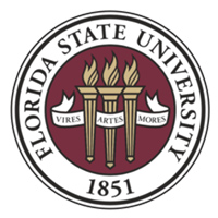 florida_state_university
