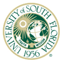 university-of-south-florida